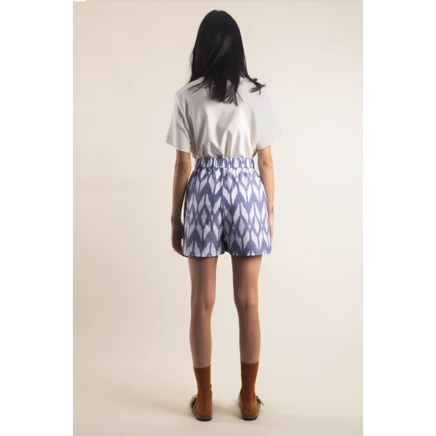 Le Boxer - Atelier Brunette