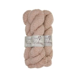 Gepard Eco Cashmere Vintage