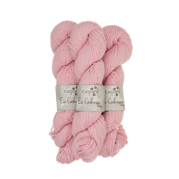 Gepard Eco Cashmere Vintage