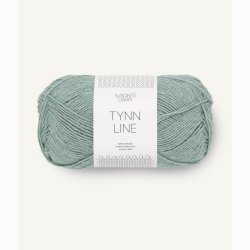 Sandnes Tynn Line