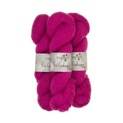 Gepard Eco Cashmere Vintage