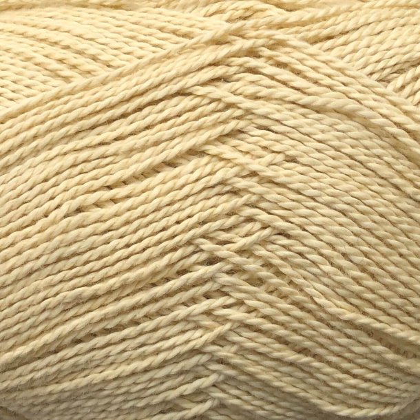 CaMaRose kologisk Pimabomuld