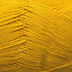 CaMaRose kologisk Pimabomuld