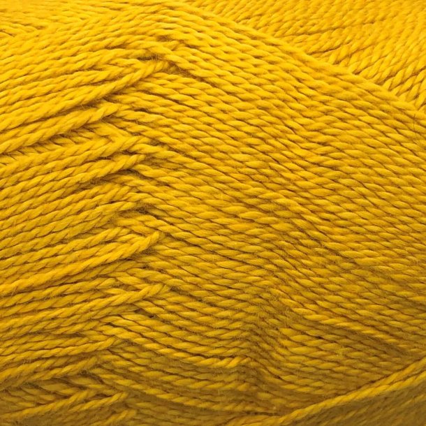 CaMaRose kologisk Pimabomuld