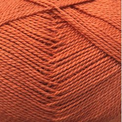 CaMaRose kologisk Pimabomuld