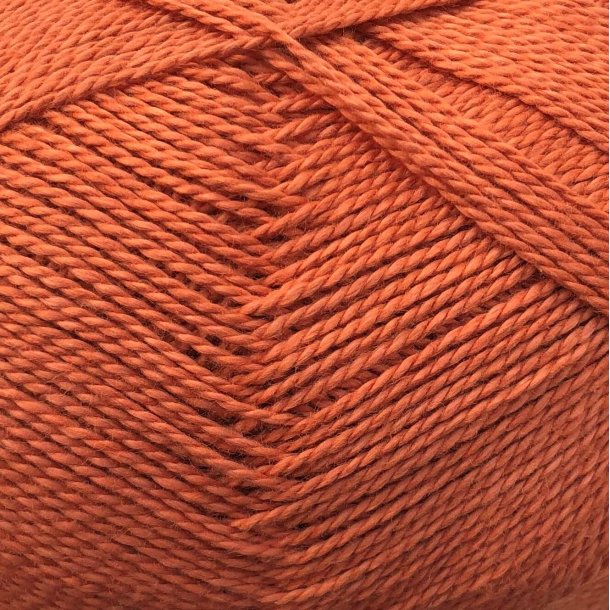 CaMaRose kologisk Pimabomuld