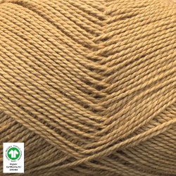 CaMaRose kologisk Pimabomuld