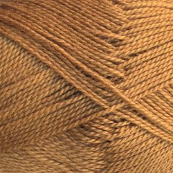 CaMaRose kologisk Pimabomuld