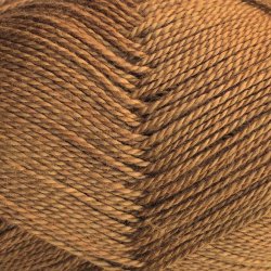 CaMaRose kologisk Pimabomuld