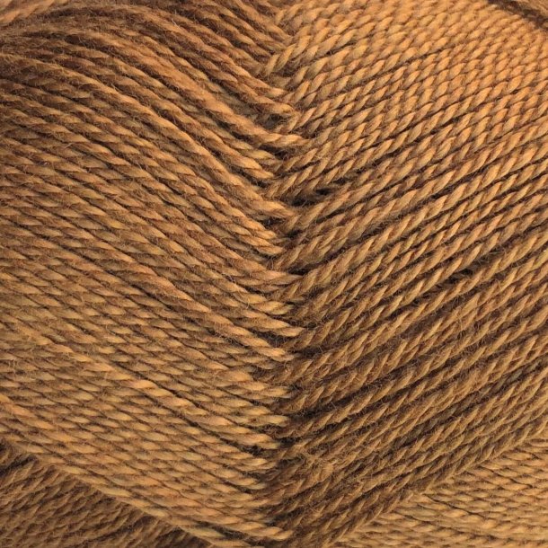 CaMaRose kologisk Pimabomuld