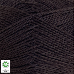 CaMaRose �kologisk Pimabomuld