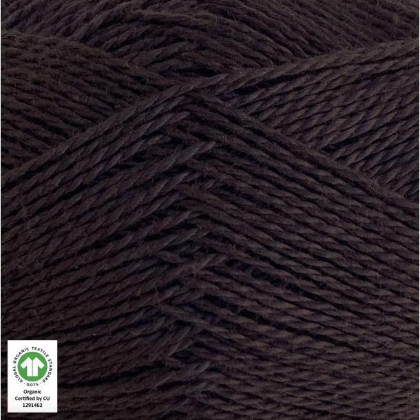 CaMaRose �kologisk Pimabomuld