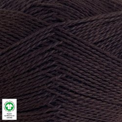 CaMaRose �kologisk Pimabomuld