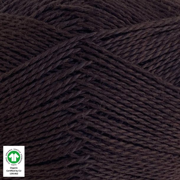 CaMaRose �kologisk Pimabomuld