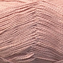 CaMaRose kologisk Pimabomuld