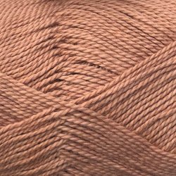 CaMaRose �kologisk Pimabomuld