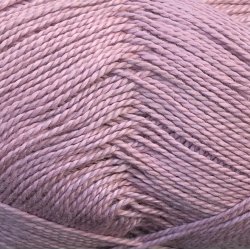 CaMaRose �kologisk Pimabomuld