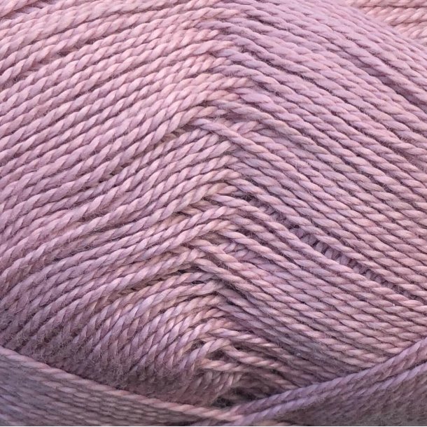 CaMaRose kologisk Pimabomuld