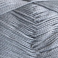 CaMaRose kologisk Pimabomuld