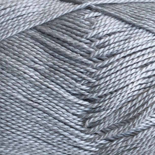 CaMaRose kologisk Pimabomuld