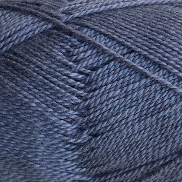 CaMaRose kologisk Pimabomuld