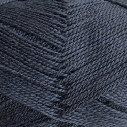 CaMaRose kologisk Pimabomuld