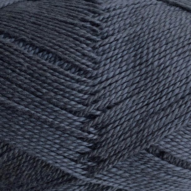 CaMaRose kologisk Pimabomuld