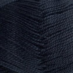 CaMaRose kologisk Pimabomuld