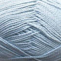 CaMaRose kologisk Pimabomuld