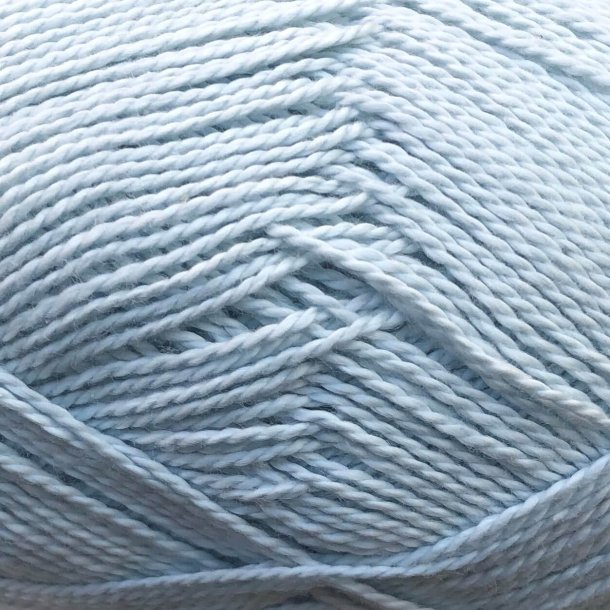 CaMaRose kologisk Pimabomuld