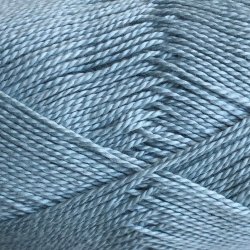 CaMaRose kologisk Pimabomuld