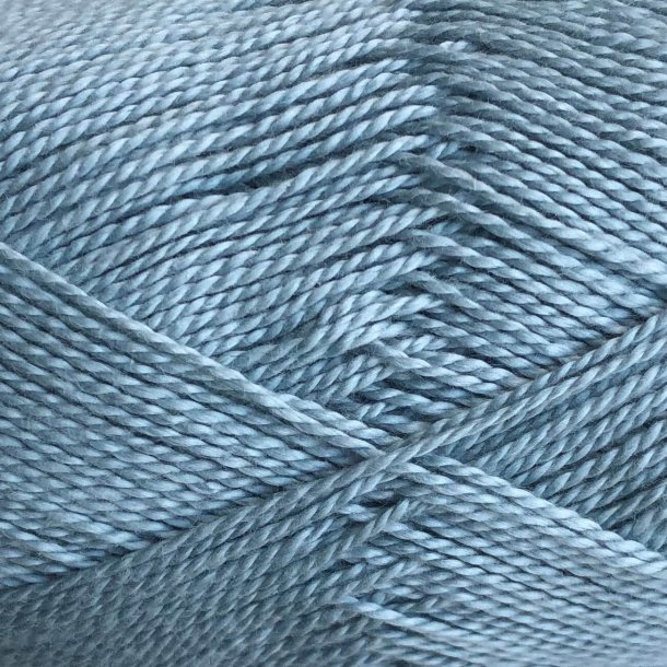 CaMaRose kologisk Pimabomuld