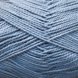 CaMaRose kologisk Pimabomuld