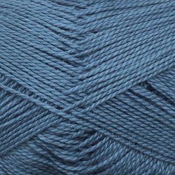 CaMaRose kologisk Pimabomuld