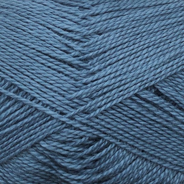 CaMaRose kologisk Pimabomuld