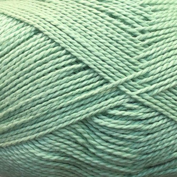 CaMaRose kologisk Pimabomuld