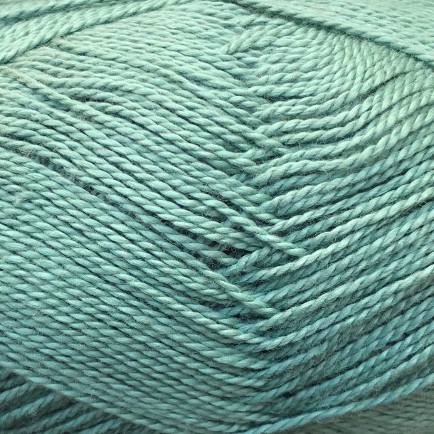 CaMaRose kologisk Pimabomuld