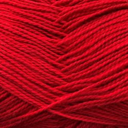 CaMaRose kologisk Pimabomuld