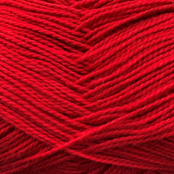 CaMaRose kologisk Pimabomuld