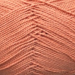 CaMaRose kologisk Pimabomuld