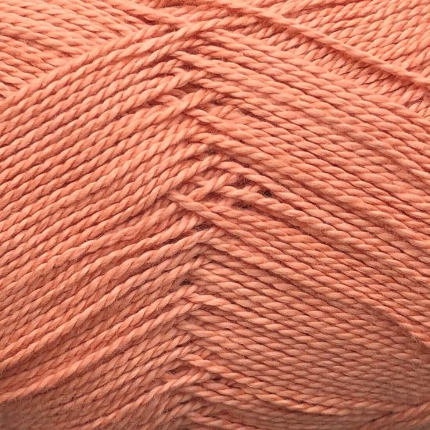 CaMaRose kologisk Pimabomuld