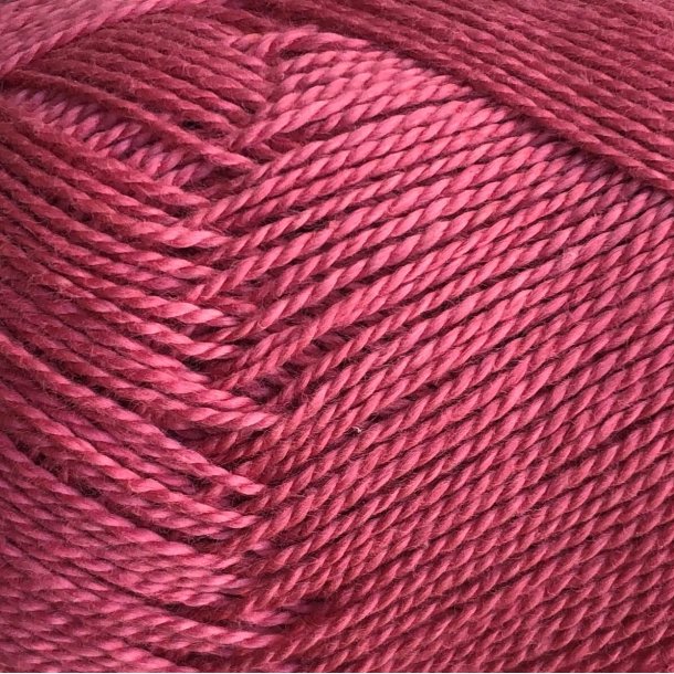 CaMaRose kologisk Pimabomuld