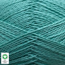 CaMaRose kologisk Pimabomuld