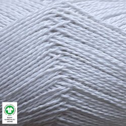 CaMaRose kologisk Pimabomuld