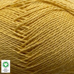 CaMaRose kologisk Pimabomuld