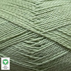 CaMaRose kologisk Pimabomuld