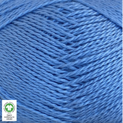 CaMaRose �kologisk Pimabomuld