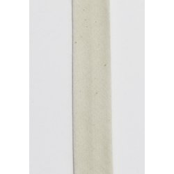 Skrbnd bomuld 3M x 20 MM