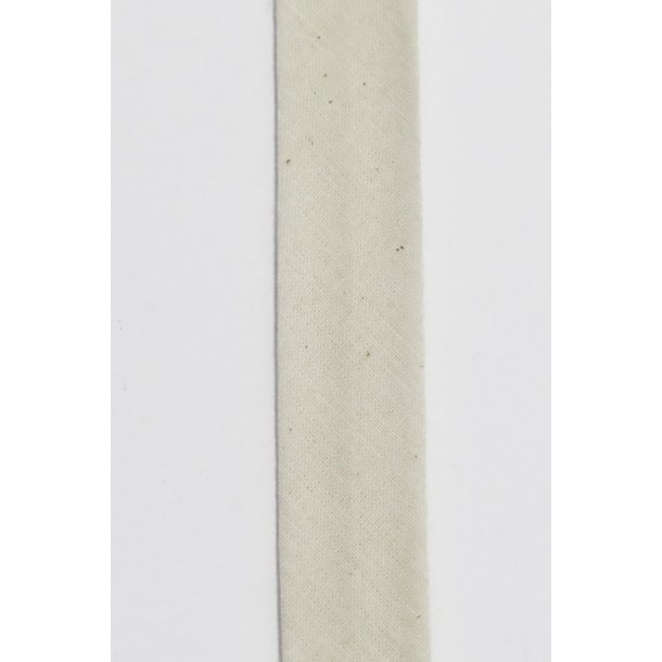 Skrbnd bomuld 3M x 20 MM