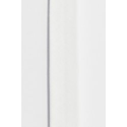 Skrbnd bomuld 3M x 20 MM